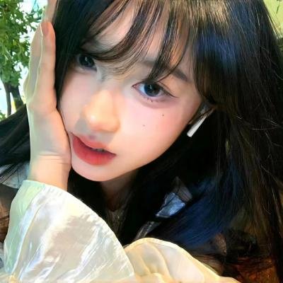 婚姻的两种猜想