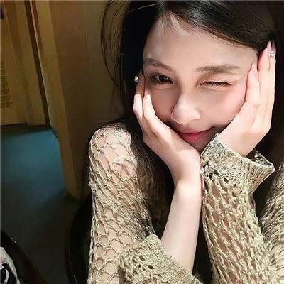 蝴蝶的梦想
