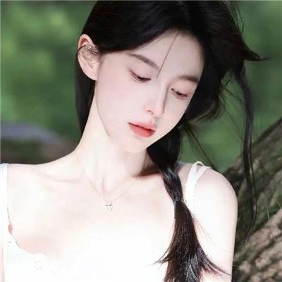 狄小肆之幽冥飞狼