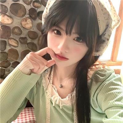 圣堂佳音