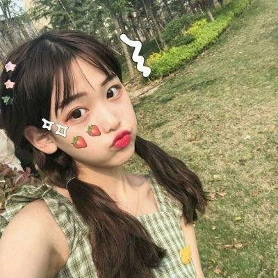 幸运得奖者