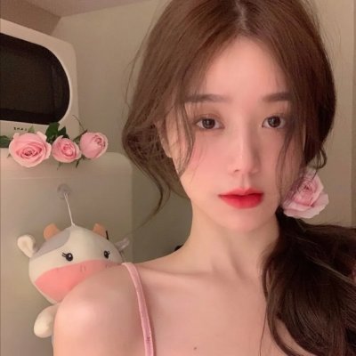 祝女儿7岁生日快乐