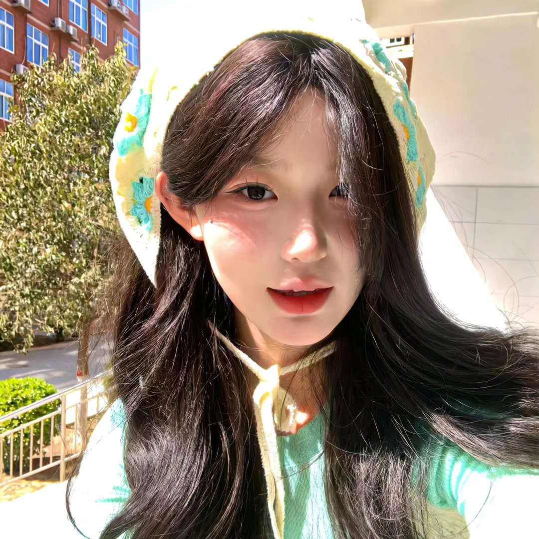 5星级美好人生
