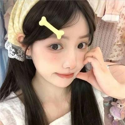 天堂的故事