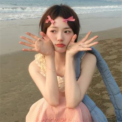 爱情生活第二季