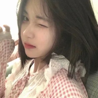 因为爱情