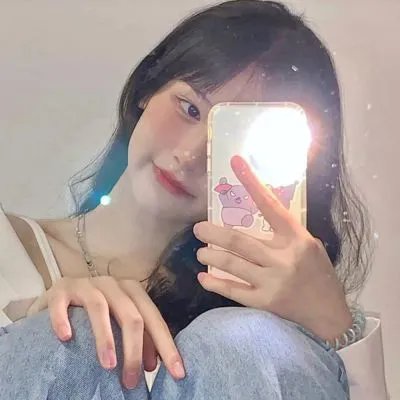 纯洁心灵·逐梦演艺圈