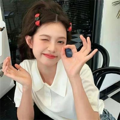 考莱坞之硬汉任务