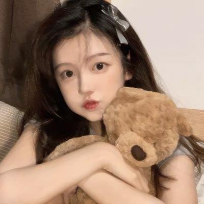 马里瓦纳的故事