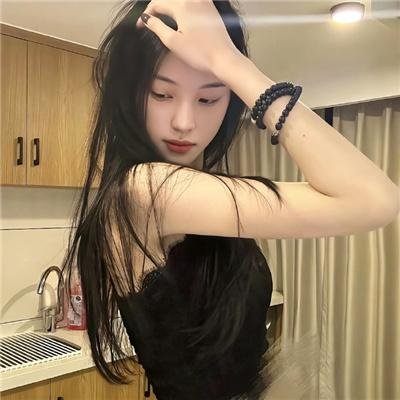 女囚701之四：怨歌