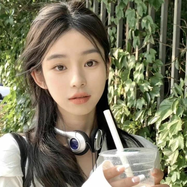 凯瑟琳女皇
