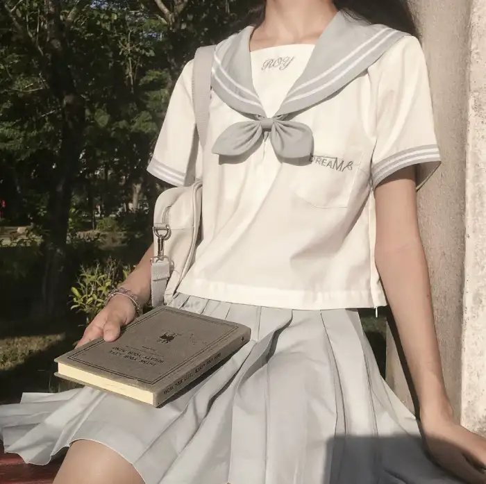 父，子，兵