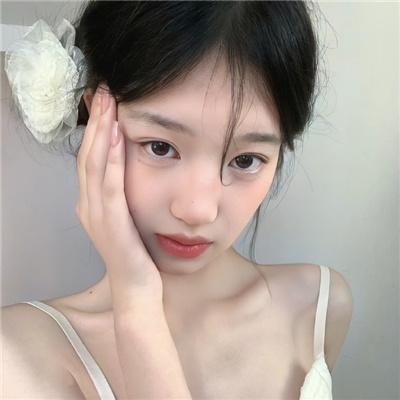 在你身边