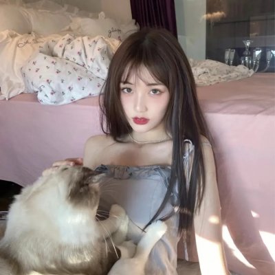 无心法师