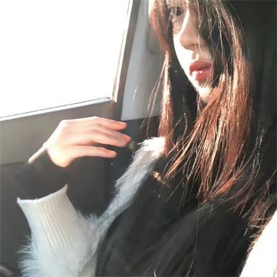 铁蛋铜锤