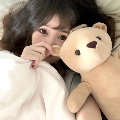 生存的与死亡的