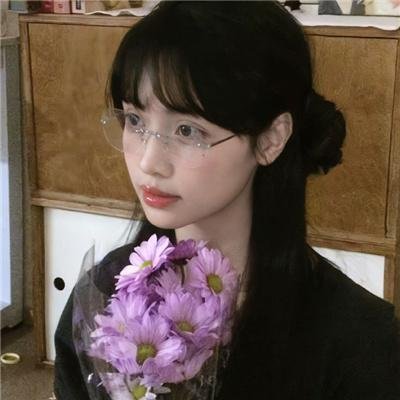 代乡长主政