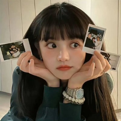七夜怪谈：少女的怨念