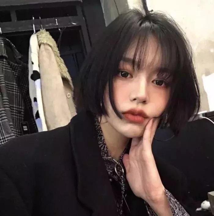 小镇的天空